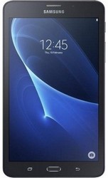 Замена разъема питания на планшете Samsung Galaxy Tab A 7.0 LTE в Ярославле